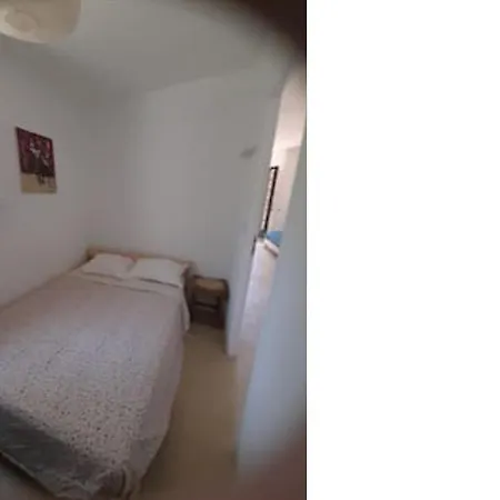 Au Cigaloun Apartman
